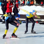 2015 02 28 13 21 44