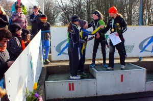 2015 02 28 13 58 381