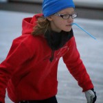 Img 5688