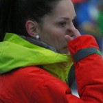 Img 5704