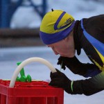 Img 5786
