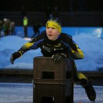 Img 5836