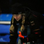 Img 5848