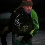 Img 5890
