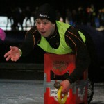 Img 5901