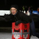 Img 5939