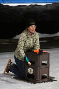 Img 5945