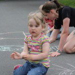 IMG 8629