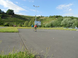 Dscn3907