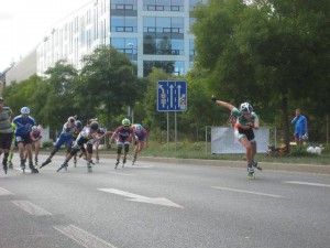 PragZielsprint