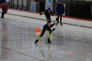 Img 1123
