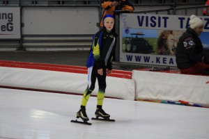 Img 1169