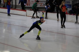 Img 1220