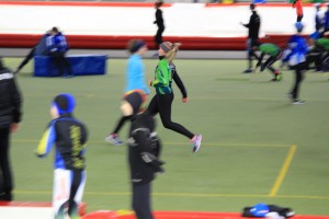 Img 1257