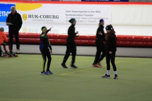Img 1282
