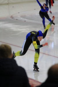Img 1311