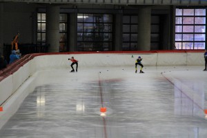 Img 1454