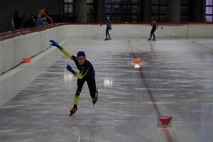 Img 1471
