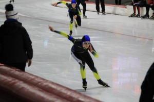 Img 1631