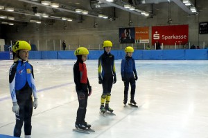 2016 01 10 09 44 54