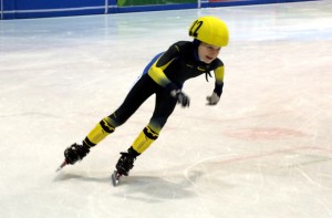 2016 01 10 10 00 40