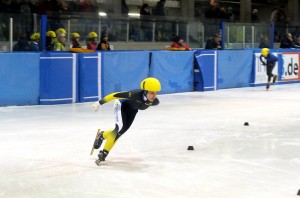 2016 01 10 10 06 58