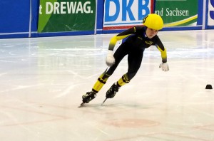 2016 01 10 10 42 42