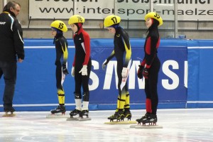 2016 01 10 10 49 56