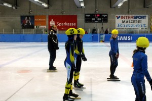 2016 01 10 12 10 00