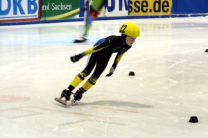 2016 01 10 12 16 30
