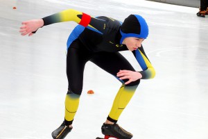 2016 02 06 11 44 50