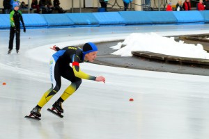 2016 02 06 11 48 06