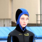 2016 02 06 11 48 32