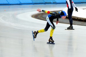 2016 02 06 11 53 54