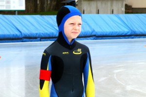 2016 02 06 11 55 54