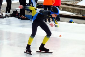 2016 02 06 12 24 04