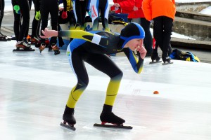2016 02 06 12 26 06