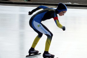 2016 02 06 12 30 58