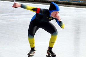 2016 02 06 12 42 10