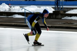 2016 02 06 12 42 14