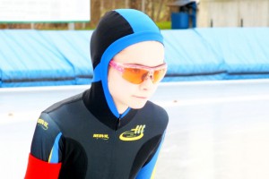 2016 02 06 13 52 28
