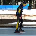 2016 02 07 10 57 20