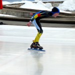 2016 02 07 12 02 56