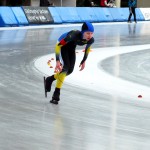 2016 02 07 12 13 52