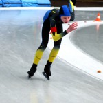 2016 02 07 12 14 38