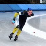 2016 02 07 12 18 50