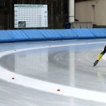 2016 02 07 12 19 36