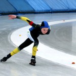 2016 02 07 12 22 58
