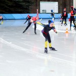 2016 02 07 13 02 28