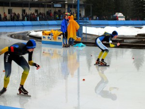 2016 02 21 10 26 06